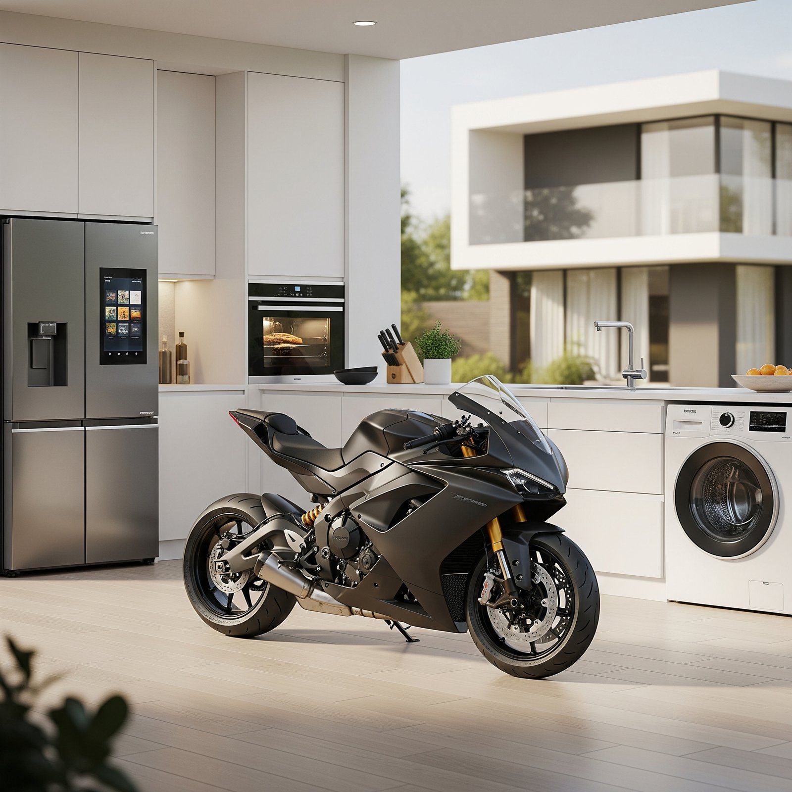 CasaAltoValor-LineaBlanca-moto