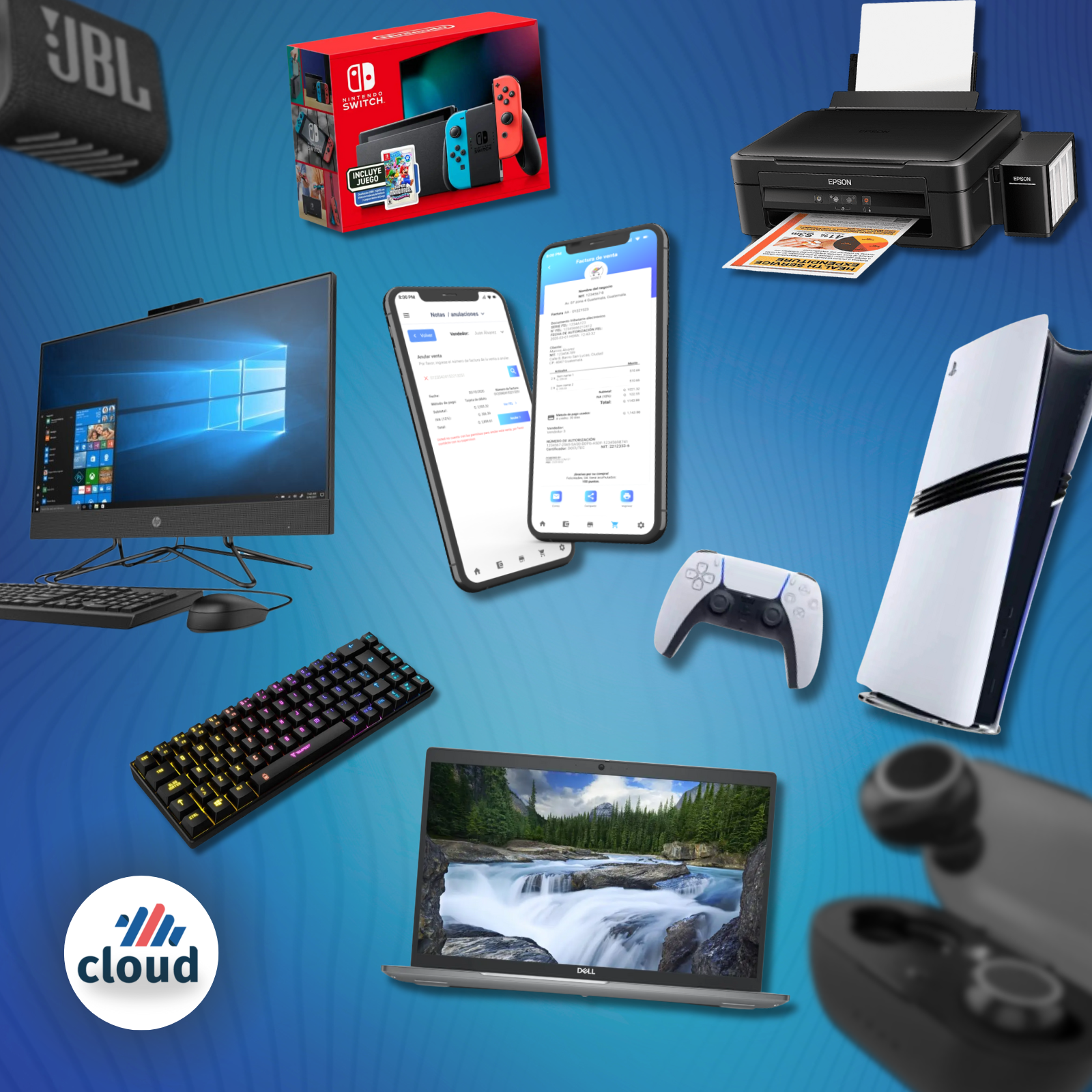 Sin título (800 x 800 px) (1)